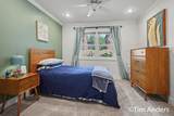 1414 Rosalind Road - Photo 21