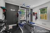 1414 Rosalind Road - Photo 22