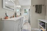 1414 Rosalind Road - Photo 23