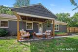1414 Rosalind Road - Photo 24