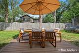 1414 Rosalind Road - Photo 25
