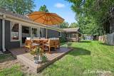 1414 Rosalind Road - Photo 26