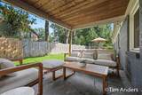 1414 Rosalind Road - Photo 27