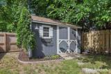 1414 Rosalind Road - Photo 28