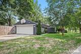 1414 Rosalind Road - Photo 29