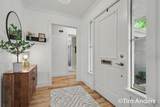 1414 Rosalind Road - Photo 3