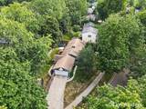 1414 Rosalind Road - Photo 30