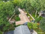 1414 Rosalind Road - Photo 31