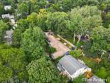 1414 Rosalind Road - Photo 32