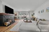 1414 Rosalind Road - Photo 4