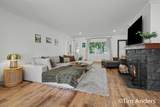 1414 Rosalind Road - Photo 5