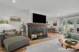 1414 Rosalind Road - Photo 6