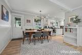 1414 Rosalind Road - Photo 7