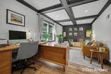 1414 Rosalind Road - Photo 8