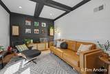 1414 Rosalind Road - Photo 9