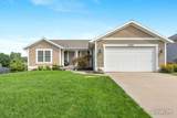 5235 Quest Drive - Photo 1