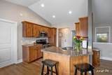 5235 Quest Drive - Photo 10