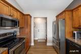 5235 Quest Drive - Photo 11