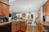 5235 Quest Drive - Photo 12