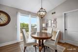 5235 Quest Drive - Photo 13