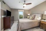 5235 Quest Drive - Photo 14