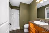 5235 Quest Drive - Photo 15
