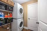 5235 Quest Drive - Photo 16