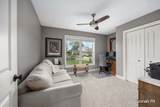 5235 Quest Drive - Photo 17
