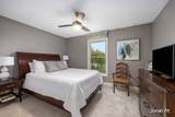 5235 Quest Drive - Photo 18
