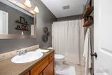 5235 Quest Drive - Photo 19
