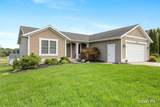 5235 Quest Drive - Photo 2