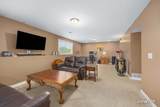 5235 Quest Drive - Photo 20