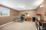 5235 Quest Drive - Photo 21