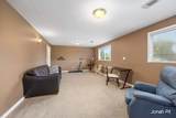5235 Quest Drive - Photo 22