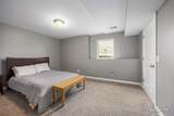 5235 Quest Drive - Photo 23