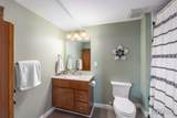 5235 Quest Drive - Photo 24
