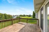5235 Quest Drive - Photo 25