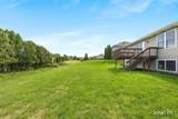 5235 Quest Drive - Photo 26