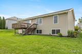 5235 Quest Drive - Photo 27