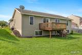 5235 Quest Drive - Photo 28