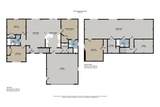 5235 Quest Drive - Photo 29