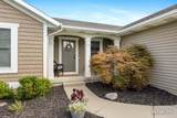 5235 Quest Drive - Photo 4