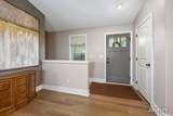5235 Quest Drive - Photo 5