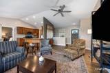 5235 Quest Drive - Photo 6