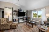 5235 Quest Drive - Photo 7