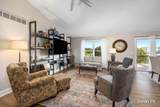 5235 Quest Drive - Photo 8