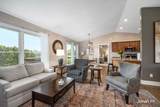 5235 Quest Drive - Photo 9