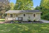 13531 Van Buren Street - Photo 1