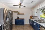 13531 Van Buren Street - Photo 10