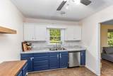 13531 Van Buren Street - Photo 11